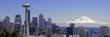 Seatac Airport Shuttle Seatac Airport Taxi Amp Town Car Best Hotels In Seattle Seattle Hotels Seattle Airport