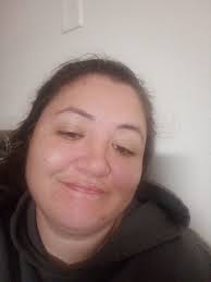 3-4 bedroom house for rent in Eureka Springs