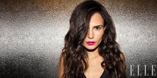 Image result for jordana brewster