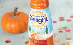 Check spelling or type a new query. International Delight Sugar Free Pumpkin Pie Spice Creamer 50 At Target