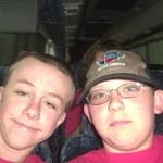 Jacob Frame Obituary