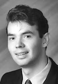 revivalist PDF template