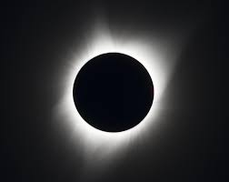 Submitted 5 months ago by irt_the_hulk. The Great North American Solar Eclipse Of 2024 Is Just Three Years Away Space