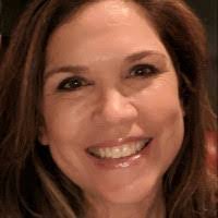 Lori Cabrera's Instagram, Twitter & Facebook