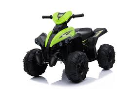 Geçen dönemde yayınlanmaya başlayan eşkıya dünyaya hükümdar olmaz dizisi bu dönemde de sevenleriyle buluşacak. Quad Atv Tiger E Quad Bike Edition Klein Elektro Fahrzeuge Fur Kinder Elektro Autos Zum Aufsitzen Kinderauto Kindermotorrad