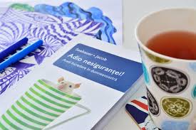 We did not find results for: Ceaiuri Bune Aromate Èi Beneficiile Lor Pentru SÄnÄtate