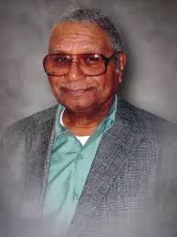 Obituary information for Ben Ligon