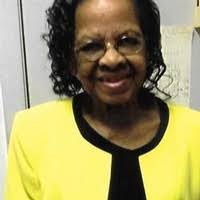 Harriet Polk's Instagram, Twitter & Facebook