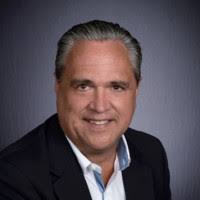 20+ "John Torr" profiles