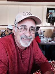 Robert B. Munroe Jr. Obituary