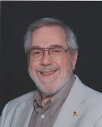 Obituary for Raymond Louis Bernards