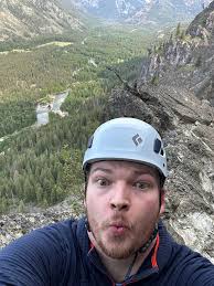 Hello everyone, I'm looking for a partner for the is Saturday. I'm thinking  ricketts but have some other areas up here in NEPA that are likely in if  ricketts has degraded from