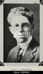 Men of Hawaii; a biographical reference library, complete and authentic, of  the men of note and substantial achievement in the Hawaiian Islands ... v.  1-5. TrainingBattn., Inf. Replacement and Train-ing Troops.