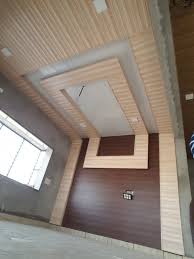 Pin By Prachi Bawankule On Mahinder 1112 Pvc Ceiling Design Ceiling Design Bedroom Bedroom False Ceiling Design
