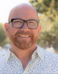 Digital Cinema Technology Pioneer, Jack Kline, and Senior Film and  Entertainment Industry Leader, Thomas Molter, to Bolster Kaleidescape Board  of Directors