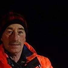 Verner Gunvald Nilsen