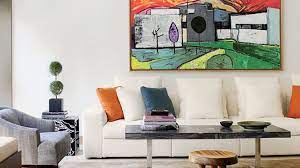 I am an artist trying to take my true passion for drawing to a new level and share my work with the world. 2014 Ad100 Mac Ii Architectural Digest