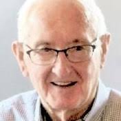 Dahlager Family Obituaries