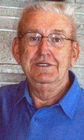Obituary information for Wallace W. 'Wally' Kracht