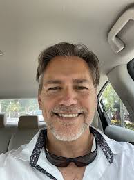 ConcertsInYourHome.com