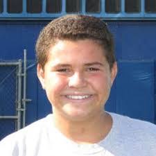 Jared Stahl's Instagram, Twitter & Facebook