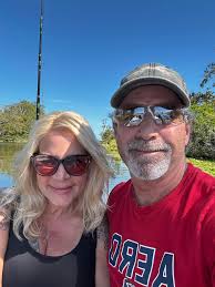 Jones Valley launching situation pictures needed