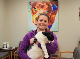 We love the pet hospitals and can't recommend them enough! Home Manlius Veterinary Hospital