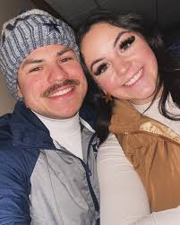 Everyday with you is a vacation! <3