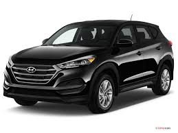 22.3 lakh, going up to rs. 2016 Hyundai Tucson Prices Reviews Pictures U S News World Report
