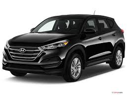 Including destination charge, it arrives with a manufacturer's. 2016 Hyundai Tucson Prices Reviews Pictures U S News World Report