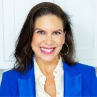 Kathy Stockman's Instagram, Twitter & Facebook