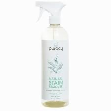 Bio Clean Eco Friendly Hard Water Stain Remover Ingredients Natural Stain Remover Natural Stain Remover Laundry Stain Remover Natural Laundry