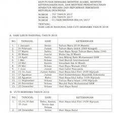 Soal Skb Dosen Kemenristekdikti Contoh Soal Skb