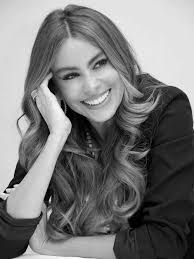 Sofia Vergara Files $15M Suit Against Beauty Brand That Stole Her Image