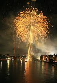Видео nationalfeiertag schweiz feuerwerk 2019 канала corrixgaming. 40 Uferlos Basel Und Der Rhein Ideen Basel Rheine Stadtetrip