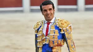 Así anuncia Emilio de Justo la encerrona que protagonizará en 2022: estos  serán los toros que finalmente ha elegido para la cita