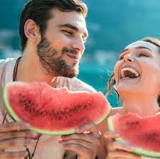 5 Tipps für besseren Schlaf in heißen Sommernächten