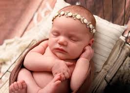 Kami Rice Photography (@kami_rice_photography) • Instagram photos and videos