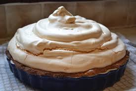 My First Lemon Meringue Pie Paul Hollywood Recipe Best Lemon Curd Ever Paul Hollywood Recipes Food Cooking Recipes