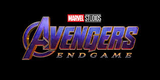 AVENGERS ENDGAME : JOURNEY THROUGH THE MCU – Le blog du capitaine cinemaxx