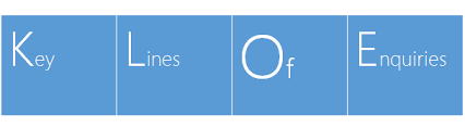 Check spelling or type a new query. Everything Cqc