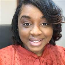 Microagressions and Minnesota Nice