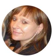 Mitarbeiterstimmen –