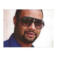 Marshall Miles Obituary