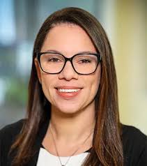 Top 68 Endocrinologists near Westfield, NJ| Vitals