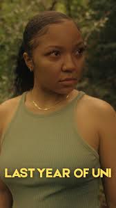 So many man getting caught out by these questions🤣🤣Just tell her you’d  love her as a centipede man🤣, Out now