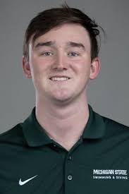 Battle for Spartan Swim and DiveReinstatement Proposal