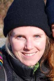 Draft 3_Inuvialuit Smithsonian report