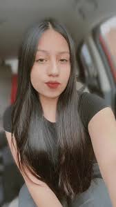 Te encontrare 🥹😁💘 #fypシ