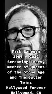 #marklanegan #screamingtrees #rock #famousgraves #celebritygraves
